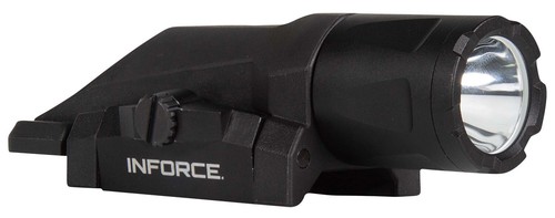 Inforce if71013 wml - wml, white/ir