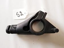 Support clignotant 52 HONDA VT