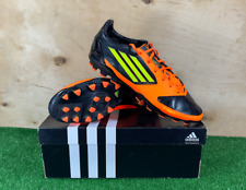 Adidas Adizero F30 AG V23932