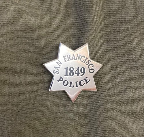 Police highway patrol - police,