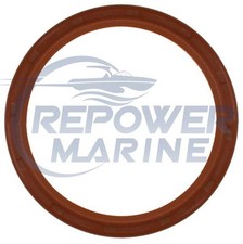 Arrière Vilebrequin Joint