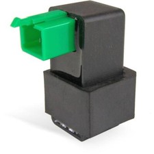 Boitier CDI pour Peugeot 103