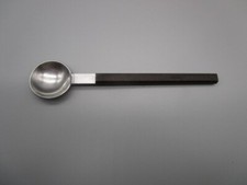 Cuillère compagnie aérienne