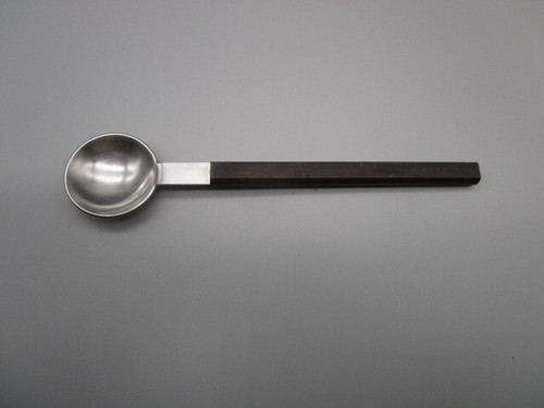 Cuillère compagnie aérienne