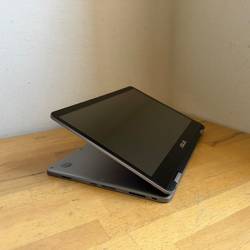 Portable très rapide - pc, |
