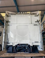 Périmètre Kit + Multi