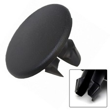 Matériau de qualité prise capot de remorque arrière pour Ford F 150 (2004 sty