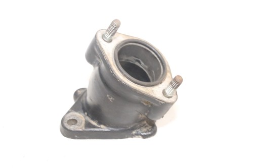 Pipe admission honda 125 s - pipe, xl