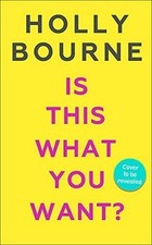 Pretending: The brilliant new