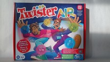Hasbro Jeu Twister Air Jeu -