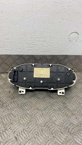 Compteur ford fiesta - fiesta, 6