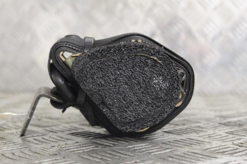 Ceinture arriere droit ford - ceinture,