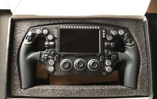 Leoxz xf1 ultimate fanatec - xf1,