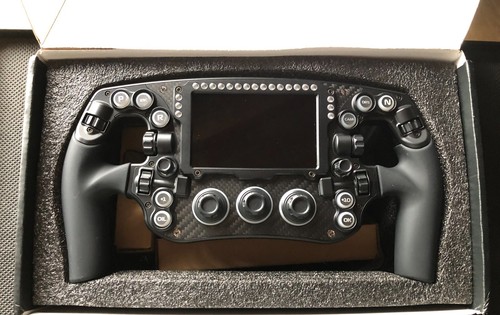 Leoxz xf1 ultimate fanatec - leoxz,
