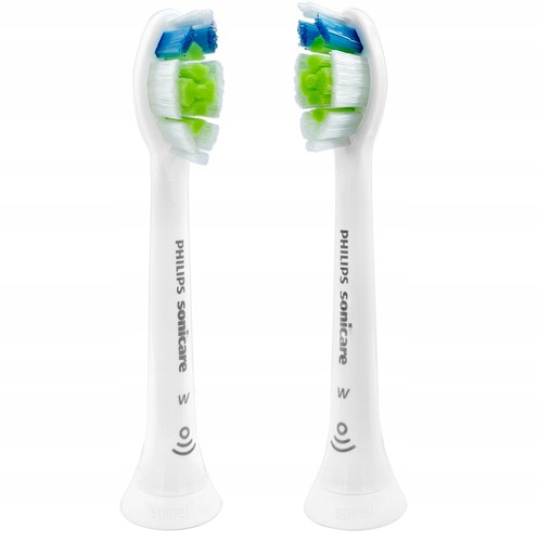 Neuf philips sonicare - neuf,