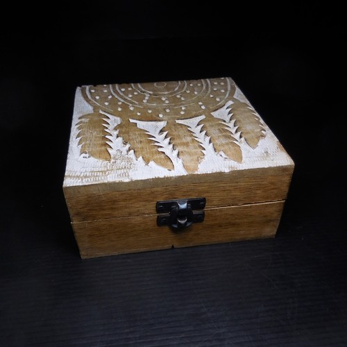N25 204 boite coffret - n25.204,