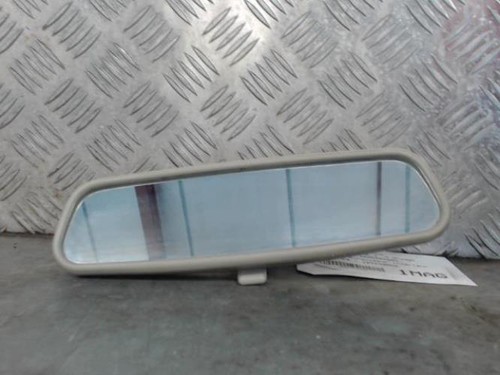 Retroviseur interieur audi - retroviseur,