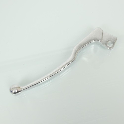 Levier embrayage sifam pour - d,