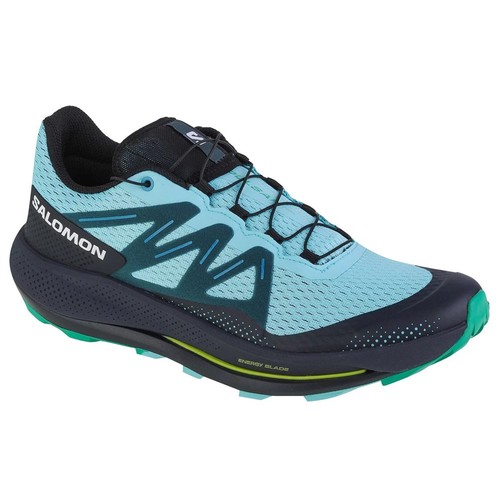 Chaussures running hommes - chaussures,
