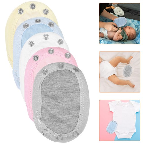 Extension body pour - de,
