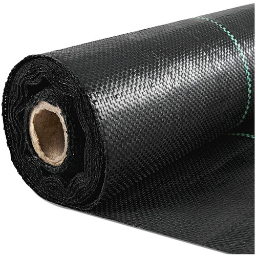 Professional grade black - professional,