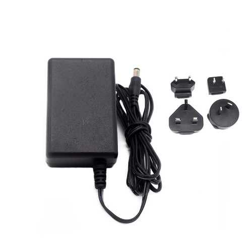 Power supply adapter charger - power,