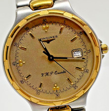 [Presque comme neuf] Montre à