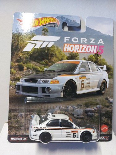 Hotwheels retro - 1/64, 🇨🇵