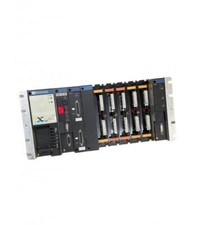 Automate complet TELEMECANIQUE