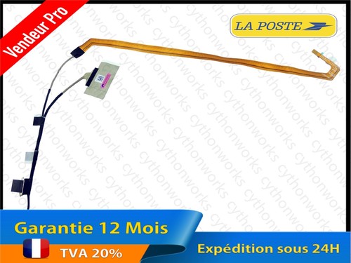For dc02c00js00 0f7nx3 - for,