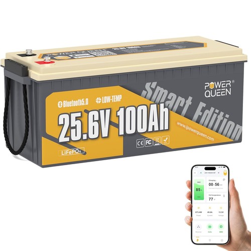 Power queen bluetooth - queen, 5.0