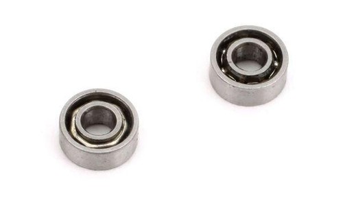 Blh3315 roulements 2x5x2 - blh3315-roulements,