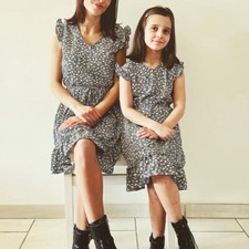 Vêtements femme tendances