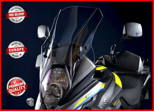 Suzuki 650 strom xt - dl, |