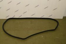 Mercedes E320 W211 Joint de