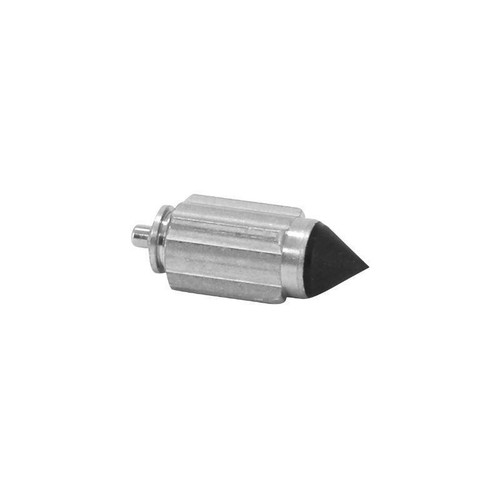 Pointeau carburateur keihin - carburateur,