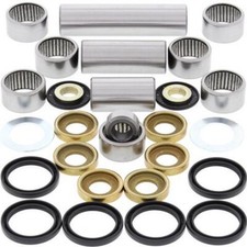 ALL BALLS 27-1125 LINKAGE BEARING KIT HONDA CRF250X 2017