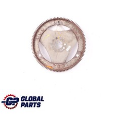 Audi A6 C6 Volant Moteur Couronne Dentée Démarreur 3.0 TDI Diesel 059105323AL