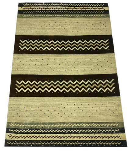 Tapis gabbeh 100 - tapis,