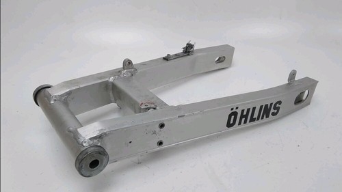Bras oscillant complet yamaha - bras,