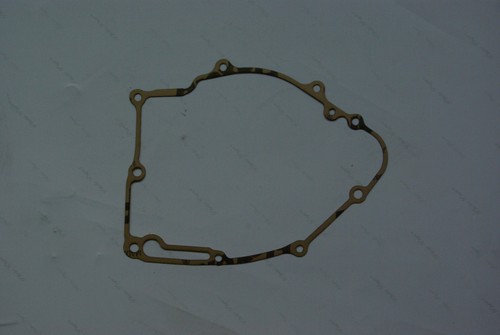 Montesa honda cota 4rt - ,