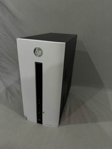 Pavilion 550 102nf - hp,