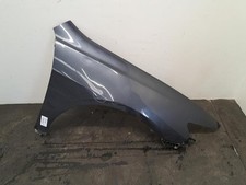 Aile avant gauche HONDA ACCORD