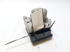 NISSAN JUKE I (F15) AGRÉGAT