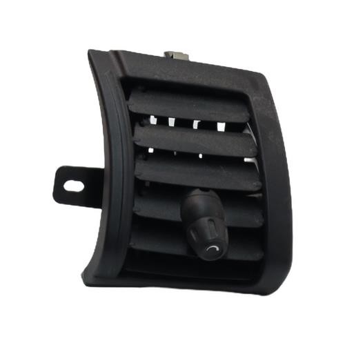 Aerateur tableau bord mini - aerateur,