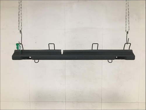 Banquette arriere kit deriv - banquette,