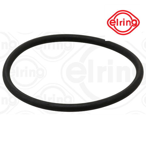 Seal ring elring 491 970 - ring,