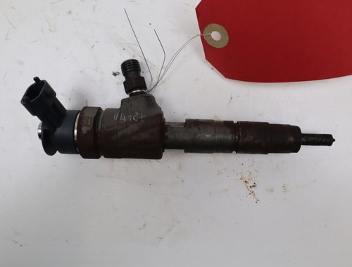 Injecteur occasion ford - injecteur,