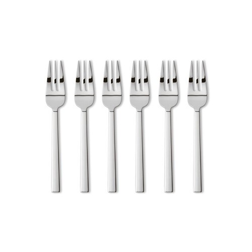 Sambonet ensemble 6 - ensemble,