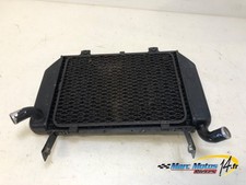 RADIATEUR D'EAU SUZUKI 1000 TLR  2001